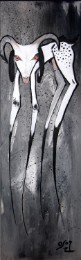 1 EMBAYE ZIEGE