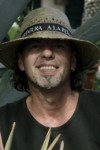 1 guenter siegert ziegenmalerei